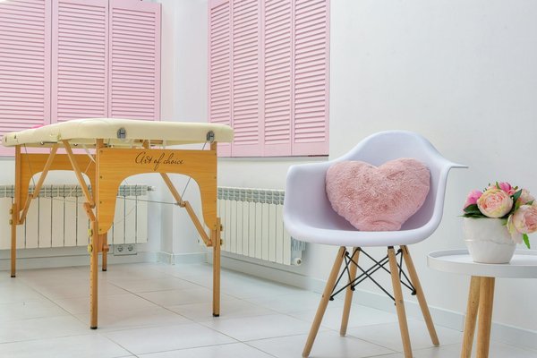 Tapis de sol enfant : créez un espace de jeu enchanteur