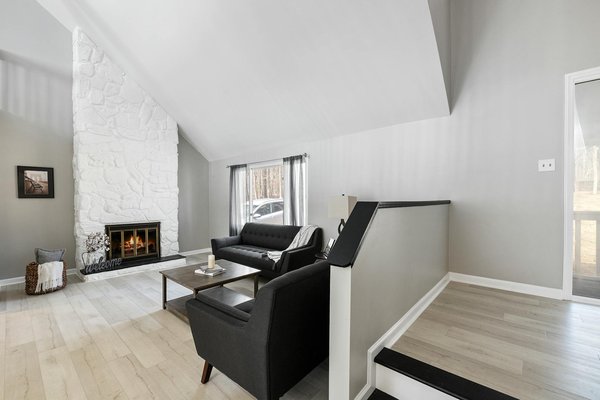 Quels sont les critères pour bien choisir un revêtement de terrasse antidérapant ?