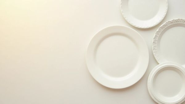 Découvrez les différentes plaques pvc disponibles sur le marché