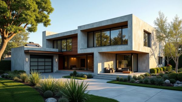 Isolation extérieure dans le 78 : boostez votre efficacité énergétique !