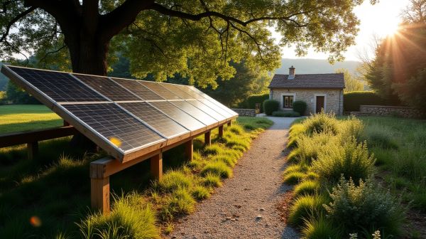 Isolation extérieure dans le 78 : boostez votre efficacité énergétique !