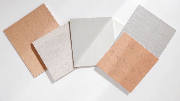 Top 5 choix de plaques PVC pour vos projets