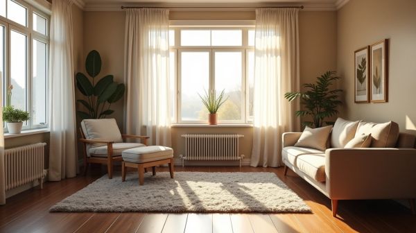 Top astuces pour améliorer votre confort avec l'isolation 78