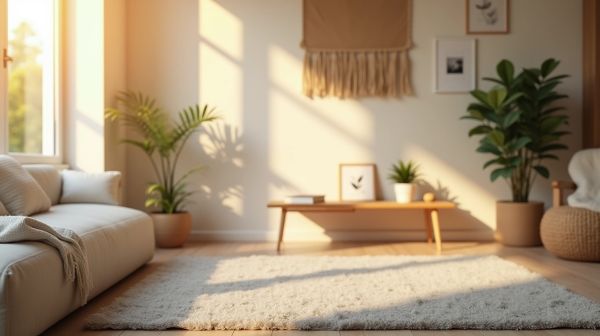 Top astuces pour améliorer votre confort avec l'isolation 78