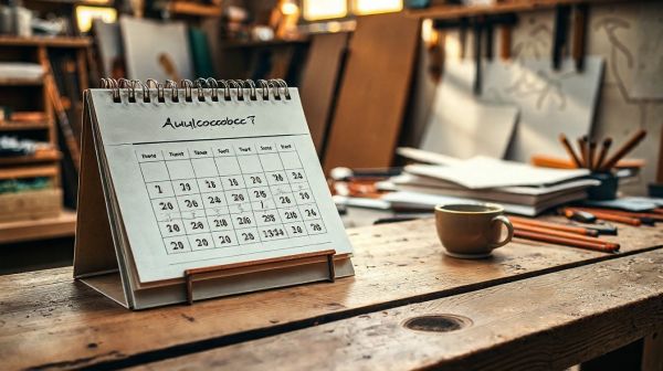 Top conseils pour planifier le budget de rénovation à Paris en 2026