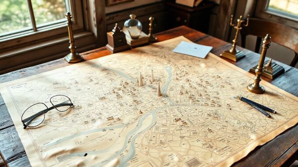 Top conseils pour planifier le budget de rénovation à Paris en 2026