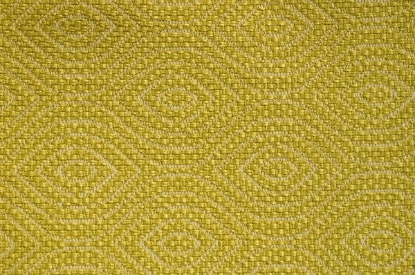 Tissu grossiste : découvrez l'univers créatif de domotex