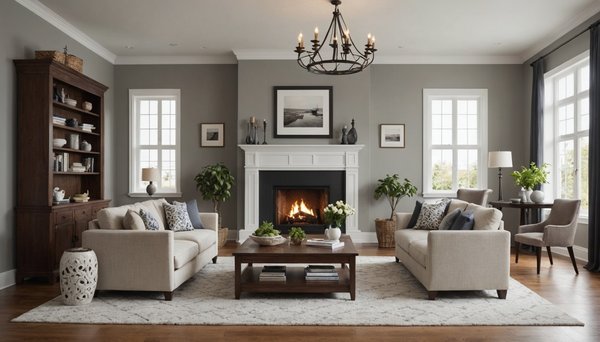 Profitez d'une assurance habitation pas cher et sécurisez votre intérieur