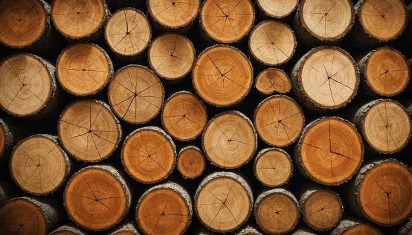 Découvrez le combiné à bois de chauffage NOR-CUT performant