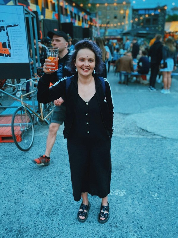 Découvrez les meilleures entreprises d'isolation pour votre confort dans le val d'oise