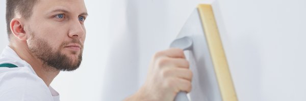 Prix du crépi extérieur : ce qu'il faut savoir en 2025