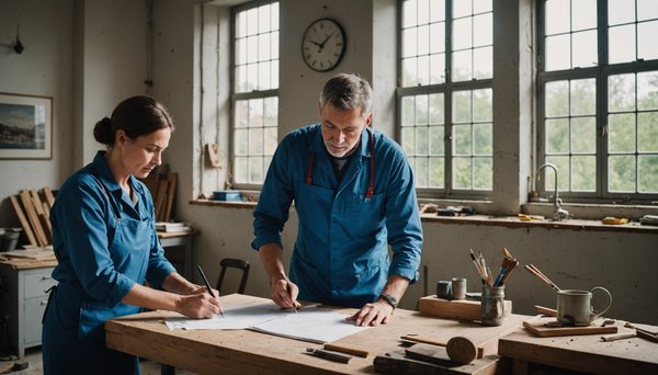 Services de vitrerie à pau : dépannage et installation rapide