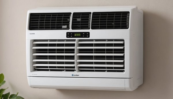 Tout savoir sur l'installation d'une clim réversible en 2025