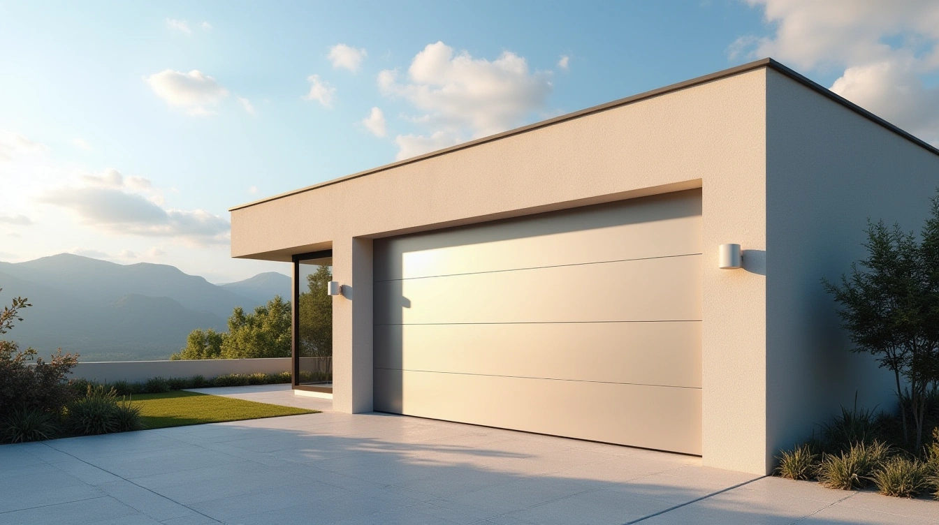 Questions fréquentes